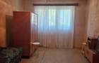 Ap.cu 2 camere de vanzare DRAGANESTI OLT. . - 3