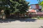 Casa km 4 cu 300m2 teren de vanzare - 3