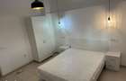 Ap3 camere, 2 bai, 2 bal Nou&Mobilat cal. Nationala - 6