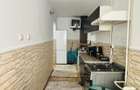 Garsoniera 33 mp | Etaj 2 | Zona Orizont | 51,000 - 7