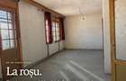 Penthouse 317 mp utili total | Etaj 4 + mansardă | Central, Timișoara - 4