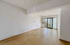 Apartament 2 camere- La cheie-Calea Surii Mici - 9