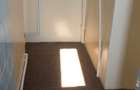 Victoriei, apartament in vila semidecomandat