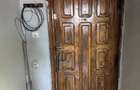 Garsonieră decomandată în Fălticeni - 3