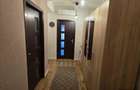 Apartament 2 camere - 52mp Panoramic Galata - 4