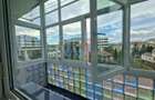 De inchiriat | Apartament 2 camere | 2 balcoane | Ultracentral - 2