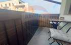 Apartament de inchiriat pet friendly - 9