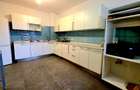 Apartament cu 5 camere-239 mp. utili si terasa 356 mp. in Prel. Ghencea-parter - 37