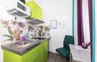 Apartament de inchiriat pe durata verii - 3