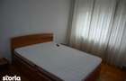 Vand apartament 2 camere zona Toamnei - 4