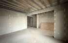 Apartament nou, 2 camere, cartier Albert - Kaufland, Ploiesti - 7