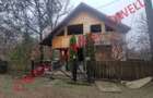 Casa de vanzare in Ozunca-Bai! - 3