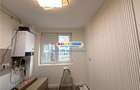 Inchiriere apartament 2 camere Campina Centru - 4