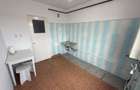 Apartament cu 2 camere, bloc 1989- zona Cantacuzino - 6