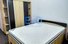 Apartament de inchiriat, 2 camere, loc parcare, Rediu, Iasi - 7