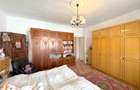 Casa cu 4 camere/teren 396 mp/garaj/Str.Stefan Augustin Ocna Mures, jud Alba - 13