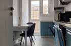Metrou Berceni-Apartament 3 camere decomandat-Mobilat/Utilat-Chirie - 12