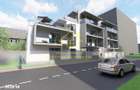 Ap.2 camere / 128mp / Titan-Pallady / curte 54mp / Boutique Residence - 5