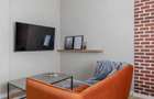 Apartament 2 camere de închiriat