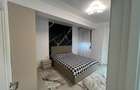 Inchiriez apartament 2 camere zona Campus, Tomis Nord - 5