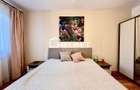 2 Camere / Coresi / Parcare / Decomandat