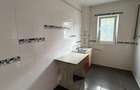 Apartament cu 3 camere in zona Bicaz - 1