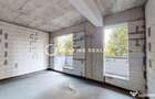 3 Camere | 2 Bai | Bloc boutique | Popesti Leordeni - Popesti Leordeni (Bucuresti-Ilfov)