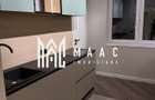 Apartament 2 camere | Etaj1 | Renovat Complet | Strand - 8