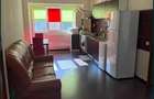 Anun? inchiriere apartament 2 camere Edgar Quinet, Mana?tur - 1