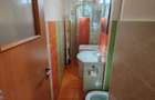 Ap 2 camere, amenajat modern, langa Piata Doina-Sagului - 3