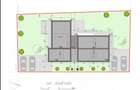 !!!Direct de la proprietar Duplex in Mosnita Noua- Calea Urseni , pretul include TVA - 5
