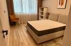 Apartament 3 camere Ultracentral Piata Romana complet utilat parcare inclusa - 4