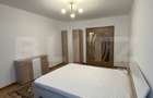 Apartament 4 camere, 80 mp, zona Tudor - 2