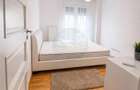 Apartament modern 3 camere balcon boxa si parcare - Cibinium Residence - 1