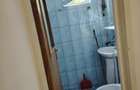 Garsoniera Bucure?ti sector 5 Alea Livezilor nr24bloc35 etaj 1 - 7