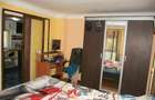 Casă cu 5 camere cu Teren 1100 Mp în Stoenești