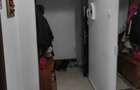 Apartament 2 camere semi-decomandat, Aleea Proiectantului - 5