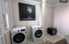 Apartament Ultracentral Craiova | Bloc 8 | Lift | Locație Excelentă - 15