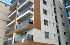 Inchiriez apartament 2 camere mamaia nord - 3