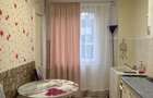Inchiriez apartament in bl Cicero et 1