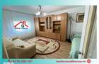 Apartament cu 3 camere, de inchiriat! Neagoe Voda! CE1616 - 1