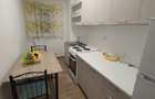 Apartament 2 camere decomandate, 50 mp, parcare, cartier Buna Ziua - 1