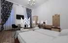 Apartament 2 camere I 75 mpu I Regim hotelier I Ultracentral - 14