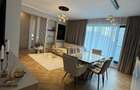 Apartament Nou-3 camere-74mp utili - 15