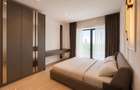 Apartament elegant 3 camere | One Verdi Park | Park View - 12