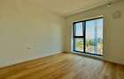 Apartament 3 camere  | Nusco City | Faza 2 | Ready to move | Etaj 10 - 4