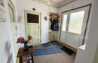 Casă 4 camere, 100 mp, garaj, beci și grădină, zona Cindeni - Cugir - 5