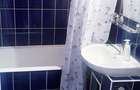 Apartament de vanzare 2 camere, Muncii, Targu Mures - 6