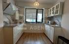 Închiriere, studio, Pipera, București - 3