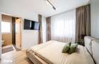 Apartament 4 camere, prima inchiriere, parcare, Dna Stanca